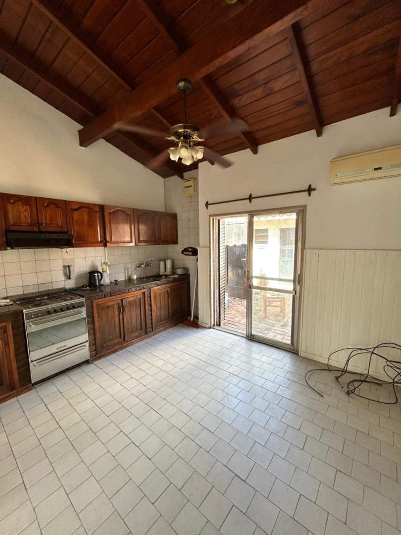 Casa en Venta en Colombia 75, Universitario, Bahía Blanca - Bahía Blanca Propiedades | SITIO OFICIAL l