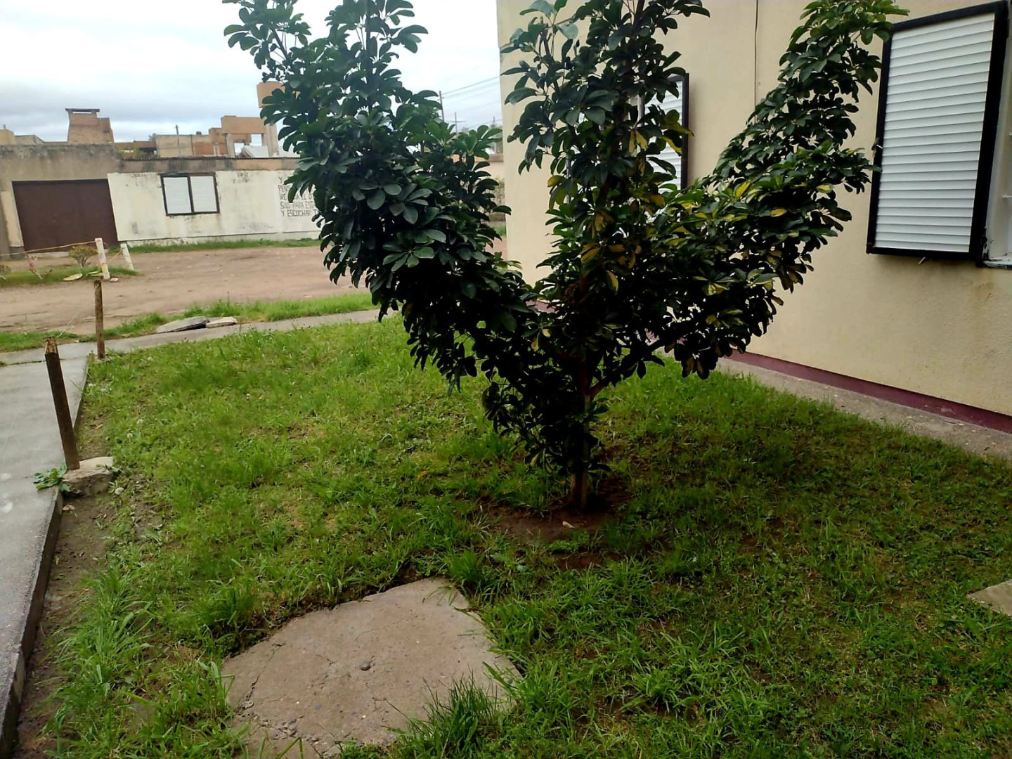 Departamento en Venta en Castro Barros 2400, Ingeniero White, Bahía Blanca - Bahía Blanca Propiedades | SITIO OFICIAL l