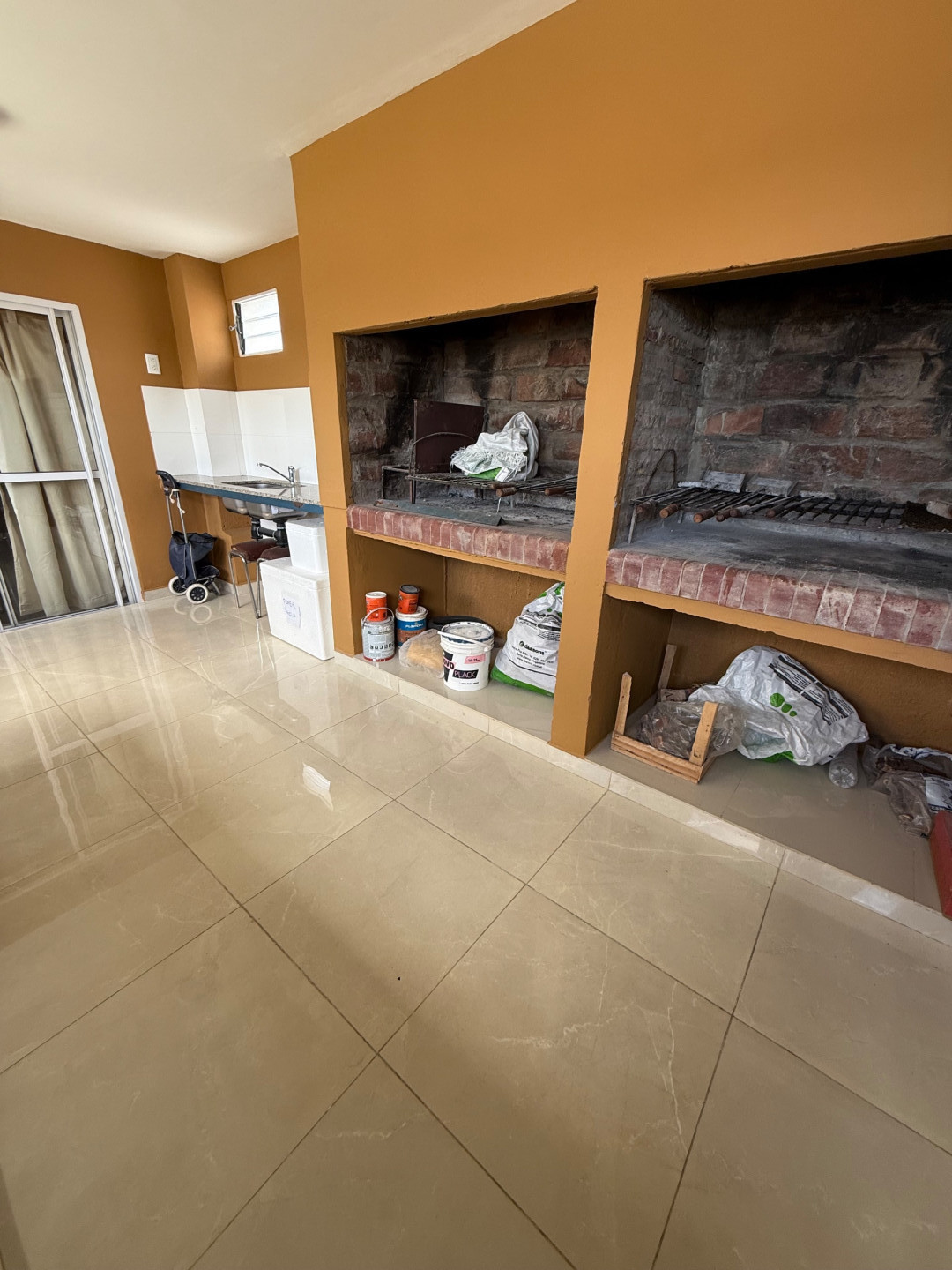 Departamento en Venta en Brown 491, Centro, Bahía Blanca - Bahía Blanca Propiedades | SITIO OFICIAL l