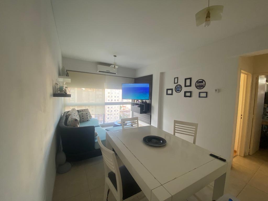 Departamento en Alquiler en Sarmiento 108, Centro, Bahía Blanca - Bahía Blanca Propiedades | SITIO OFICIAL l