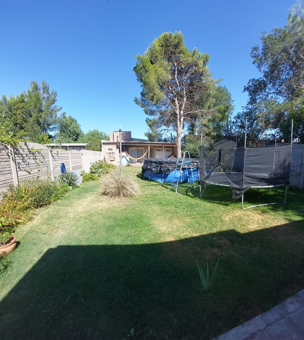 Casa en Venta en Parera 3900, Millamapu, Bahía Blanca - Bahía Blanca Propiedades | SITIO OFICIAL l
