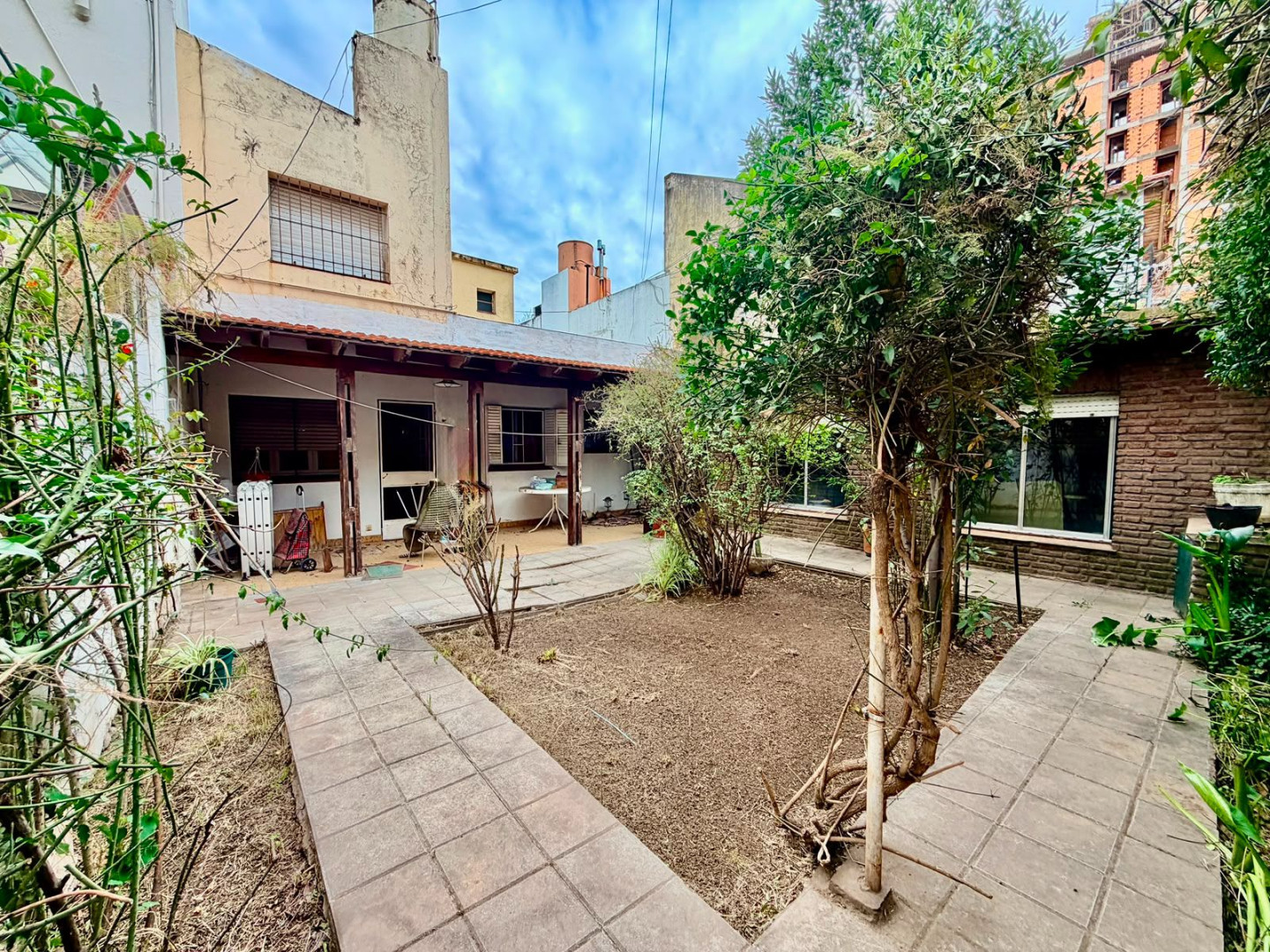 Departamento en Venta en Mitre 700, Universitario, Bahía Blanca - Bahía Blanca Propiedades | SITIO OFICIAL l