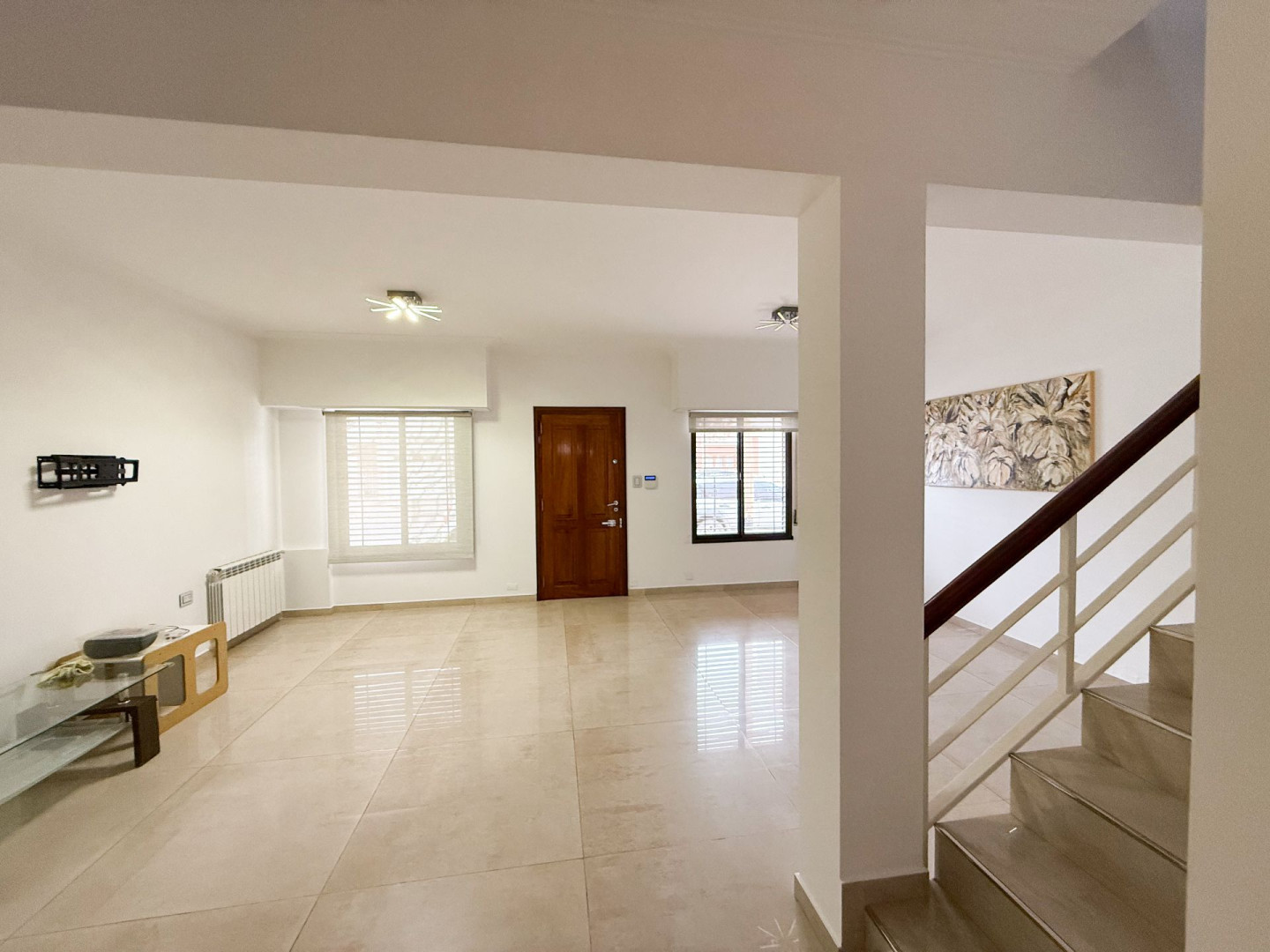 Casa en Venta en Ingeniero Luiggi 310, Pedro Pico, Bahía Blanca - Bahía Blanca Propiedades | SITIO OFICIAL l