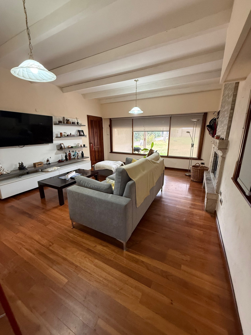 Casa en Venta en Hueque 236, Patagonia, Bahía Blanca - Bahía Blanca Propiedades | SITIO OFICIAL l