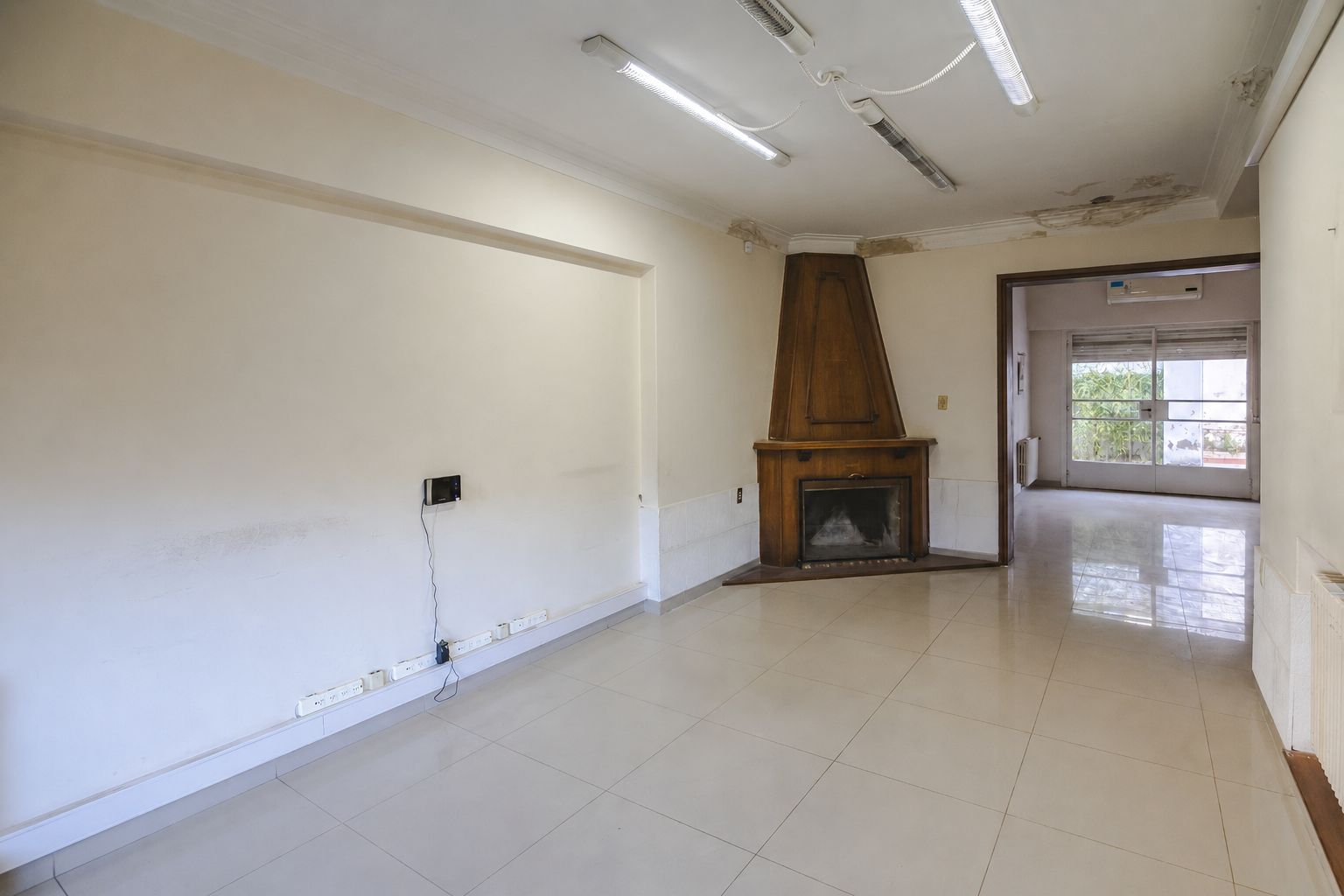 Casa en Venta en Alem 912,  Bahía Blanca - Bahía Blanca Propiedades | SITIO OFICIAL l