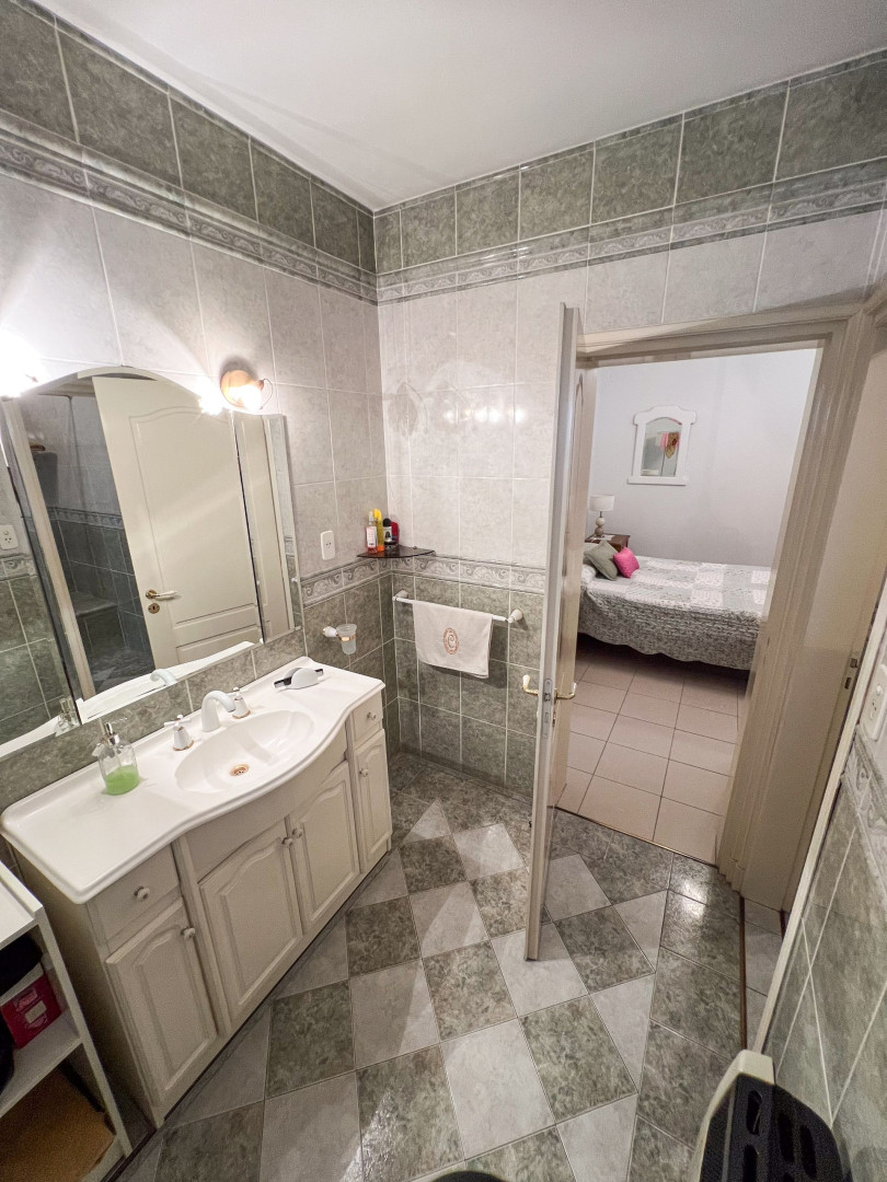 Casa en Venta en Florencio Sánchez 784, Napostá, Bahía Blanca - Bahía Blanca Propiedades | SITIO OFICIAL l