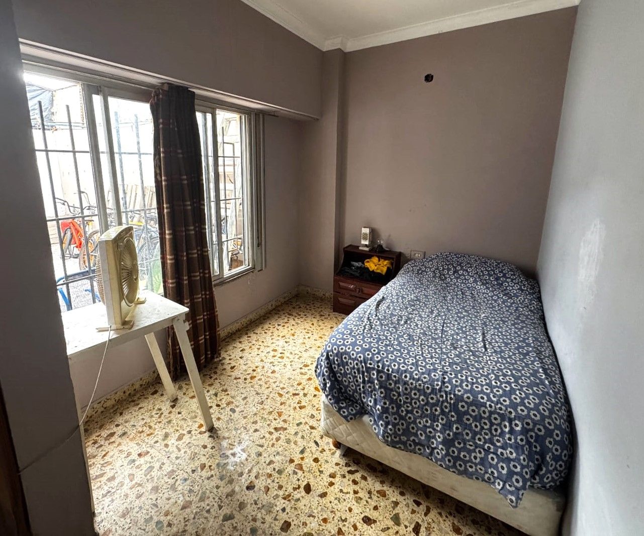 Casa en Venta en Don Bosco Y Patricios,  Bahía Blanca - Bahía Blanca Propiedades | SITIO OFICIAL l