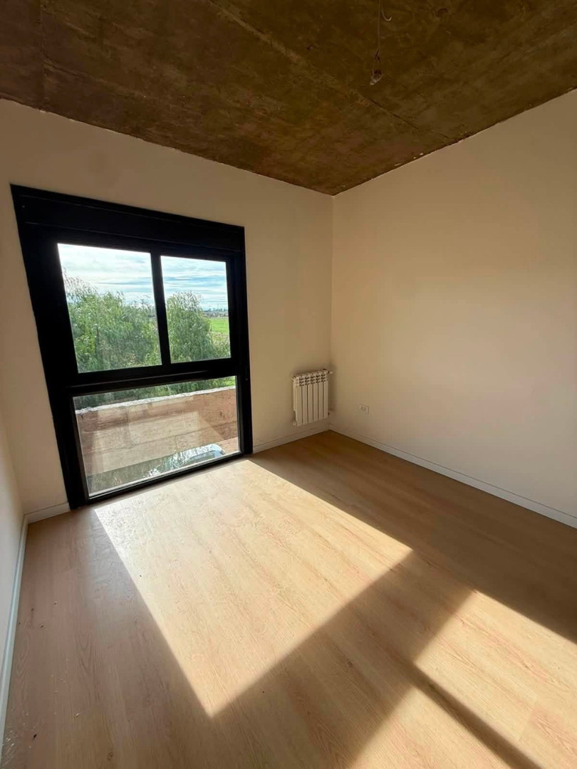 Departamento en Venta en WITCOMB 20, La Falda, Bahía Blanca - Bahía Blanca Propiedades | SITIO OFICIAL l