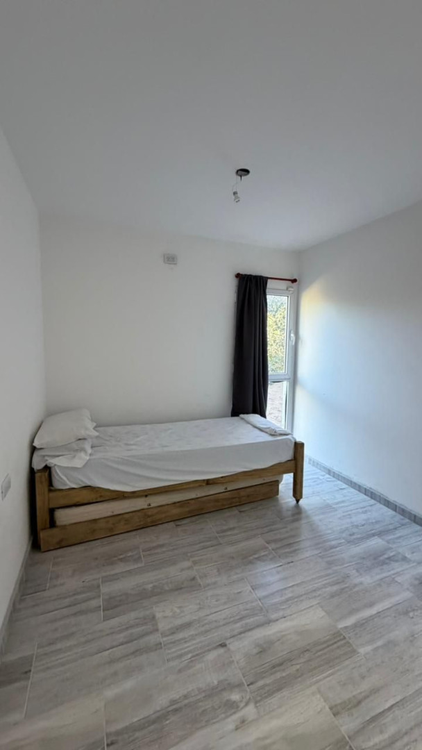 Departamento en Venta en CORDOBA, 752, Las Dunas, Monte Hermoso - Bahía Blanca Propiedades | SITIO OFICIAL l
