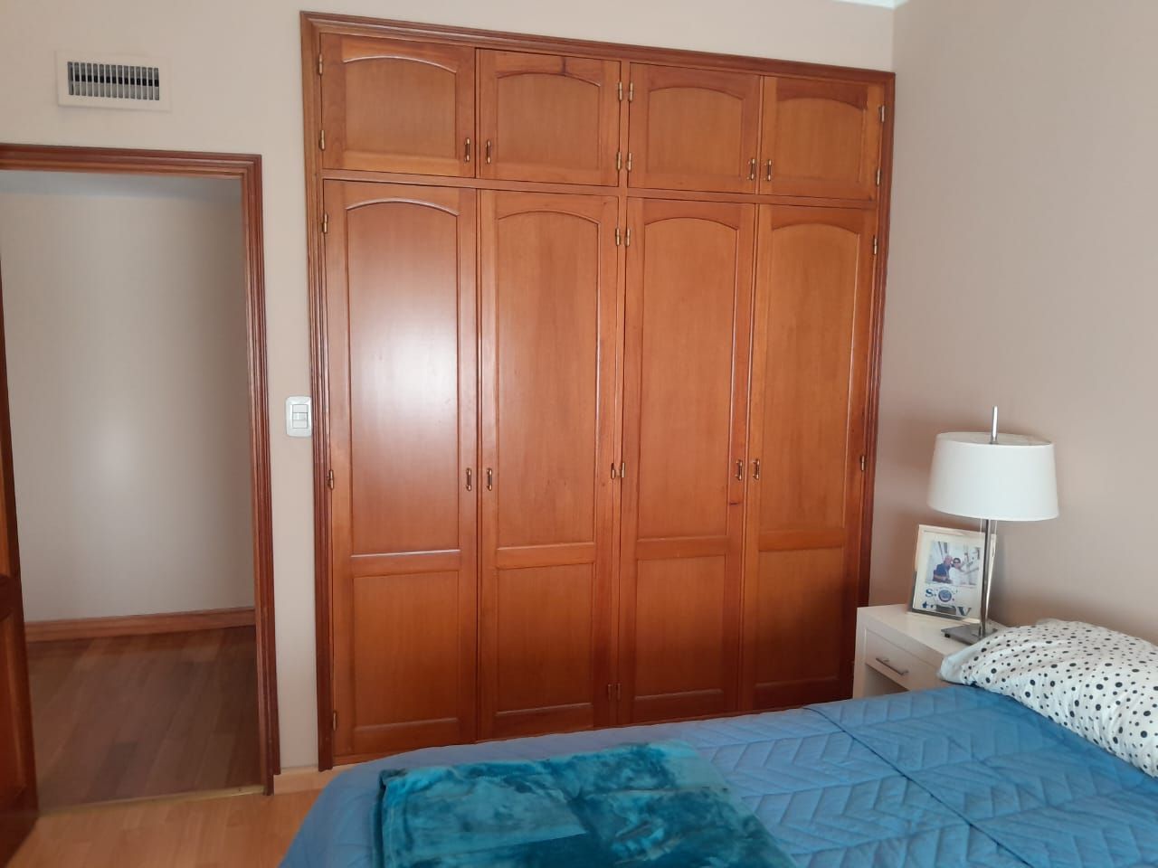 Departamento en Venta en Irigoyen 400, Centro, Bahía Blanca - Bahía Blanca Propiedades | SITIO OFICIAL l