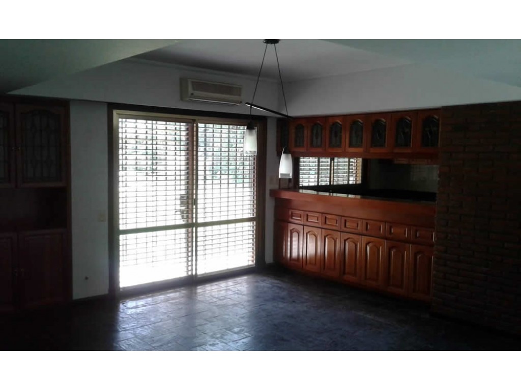 Casa en Venta en Kennedy, Palihue, Bahía Blanca - Bahía Blanca Propiedades | SITIO OFICIAL l