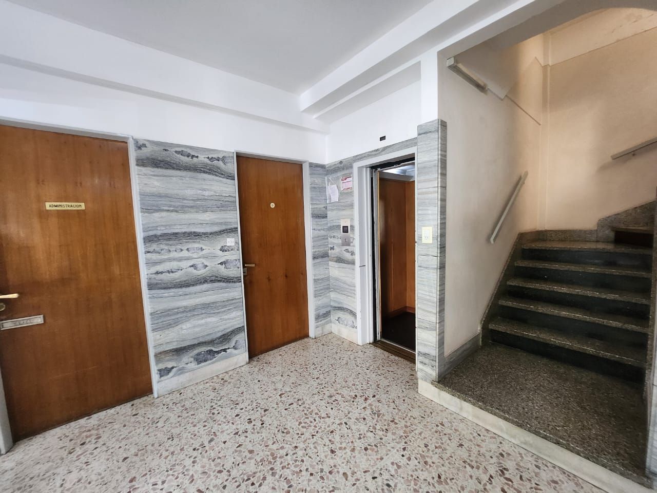 Departamento en Venta en LAS HERAS Y LAMADRID, Centro, Bahía Blanca - Bahía Blanca Propiedades | SITIO OFICIAL l