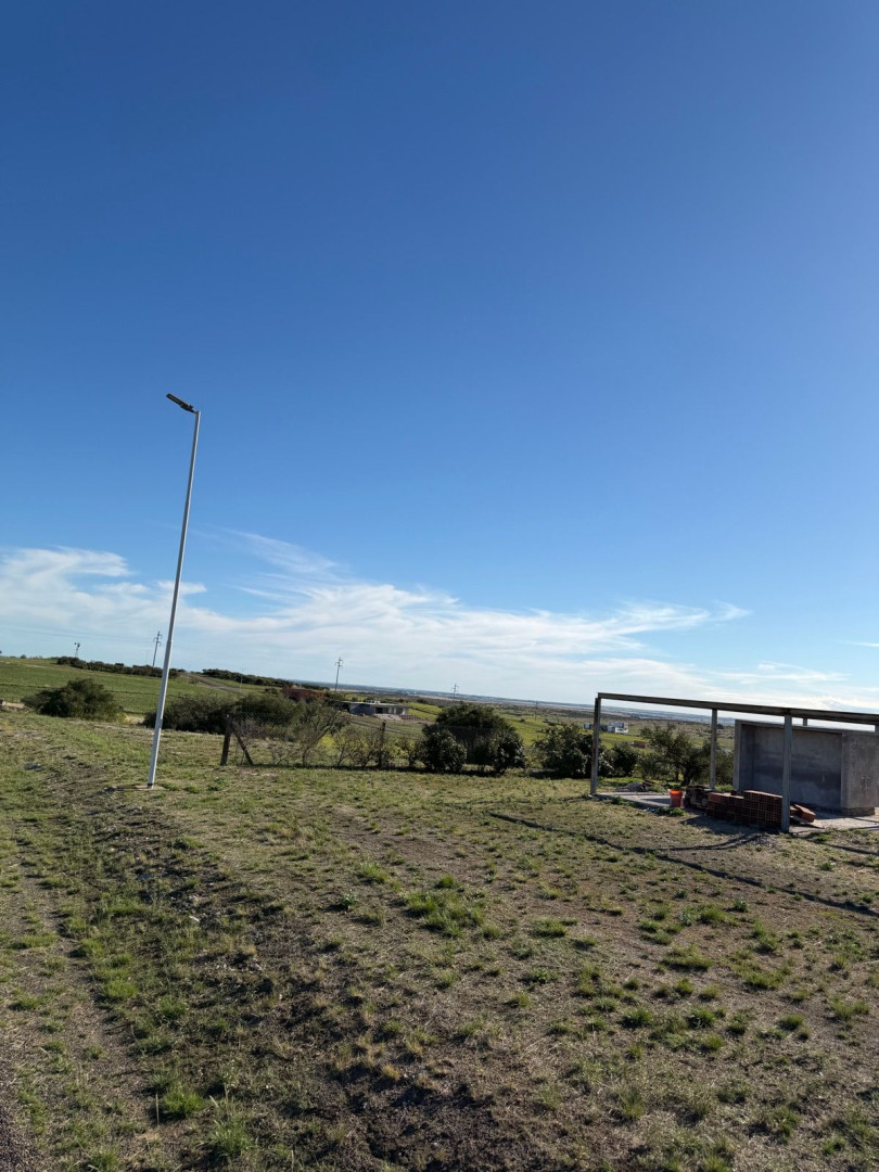 Terreno en Venta  La Huella , Bahía Blanca - Bahía Blanca Propiedades | SITIO OFICIAL l