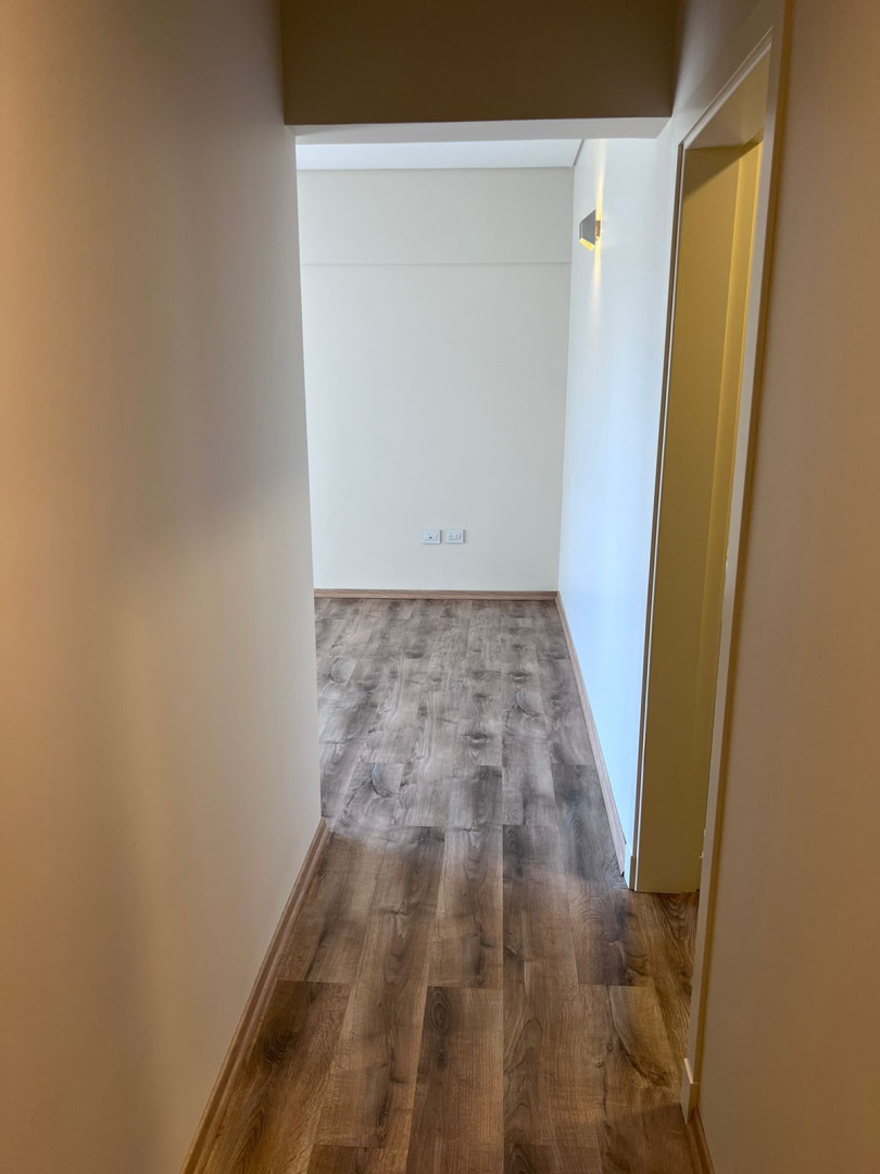 Departamento en Venta en YRIGOYEN 536 - 8 , Centro, Bahía Blanca - Bahía Blanca Propiedades | SITIO OFICIAL l