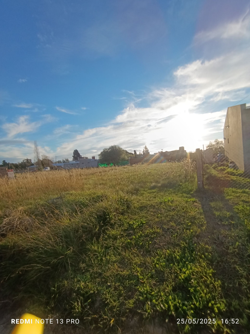 Terreno en Venta en Capitan De Corbera Carlos Negri , Comandante Espora, Bahía Blanca - Bahía Blanca Propiedades | SITIO OFICIAL l