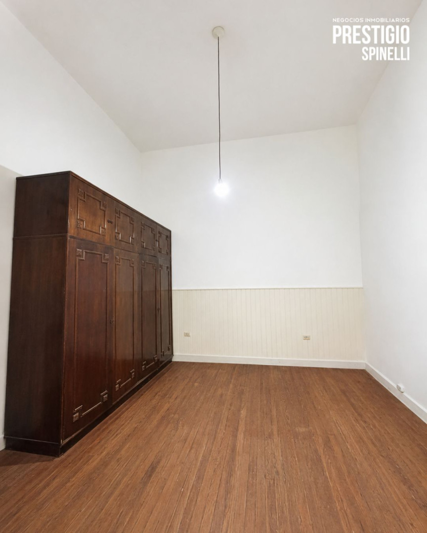 Casa en Venta en Donado 577, Centro, Bahía Blanca - Bahía Blanca Propiedades | SITIO OFICIAL l