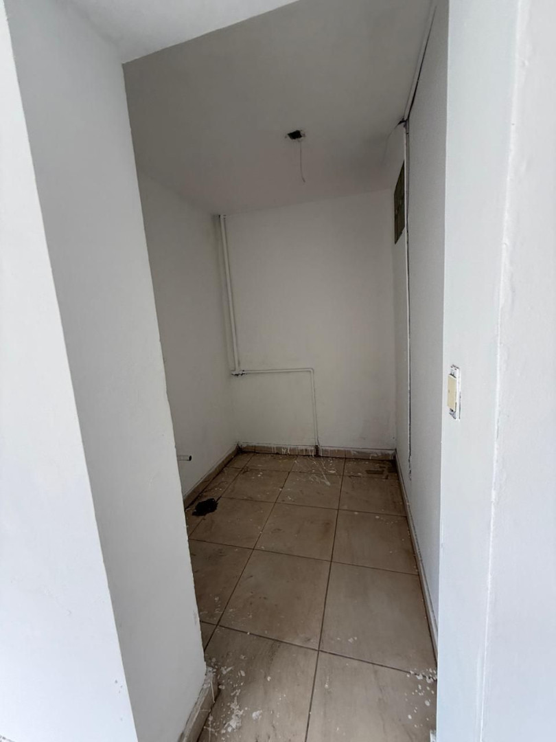 Casa en Alquiler en Zeballos 200, Centro, Bahía Blanca - Bahía Blanca Propiedades | SITIO OFICIAL l