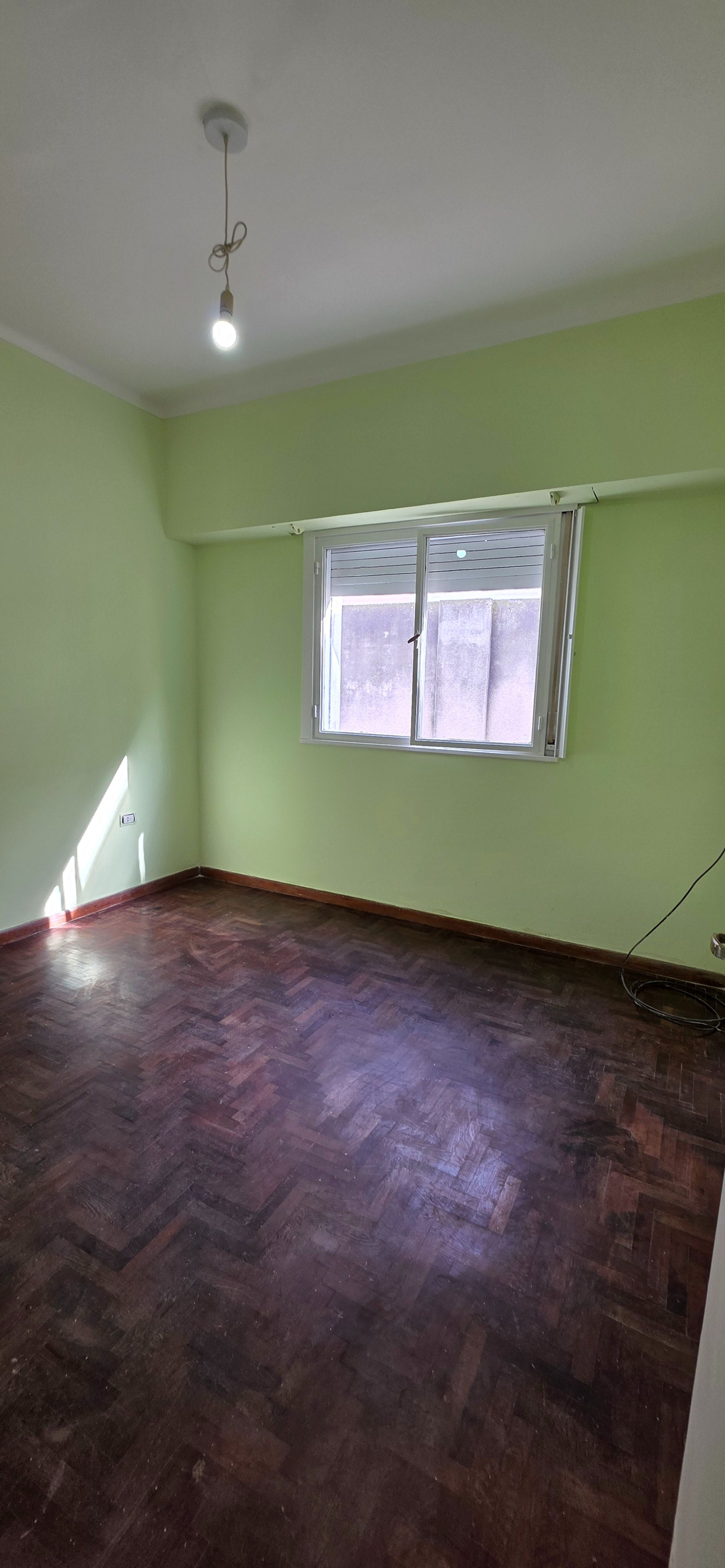 Departamento en Alquiler en Chiclana 751, Centro, Bahía Blanca - Bahía Blanca Propiedades | SITIO OFICIAL l