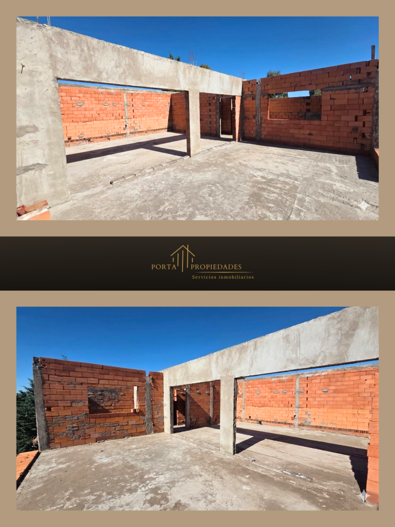 Casa en Venta  Parque Norte, Bahía Blanca - Bahía Blanca Propiedades | SITIO OFICIAL l