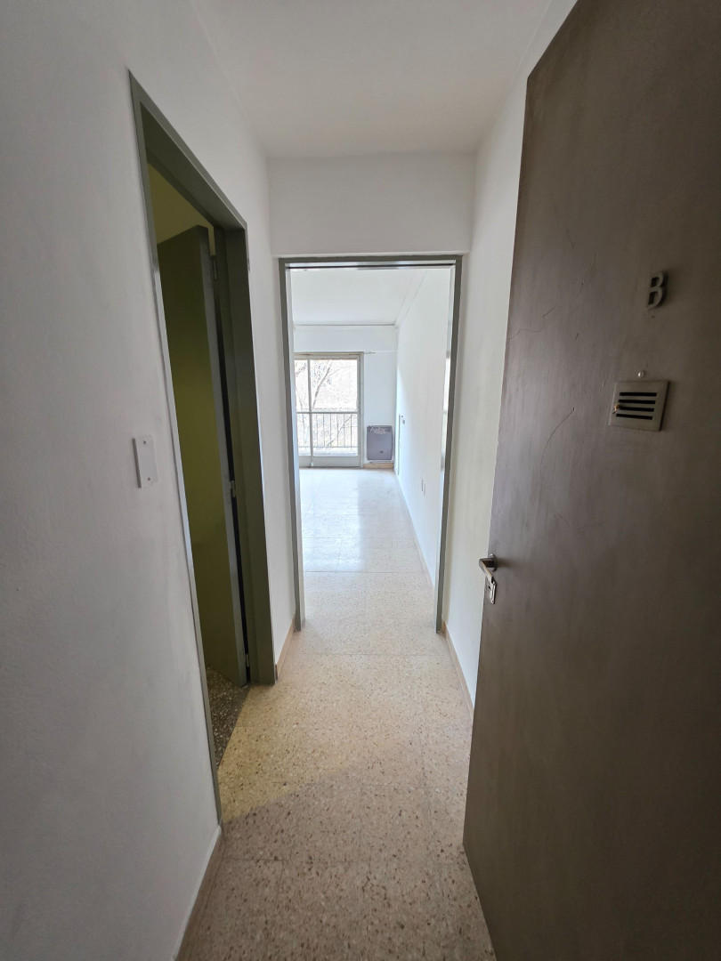 Departamento en Venta en Guemes 168, Macrocentro, Bahía Blanca - Bahía Blanca Propiedades | SITIO OFICIAL l