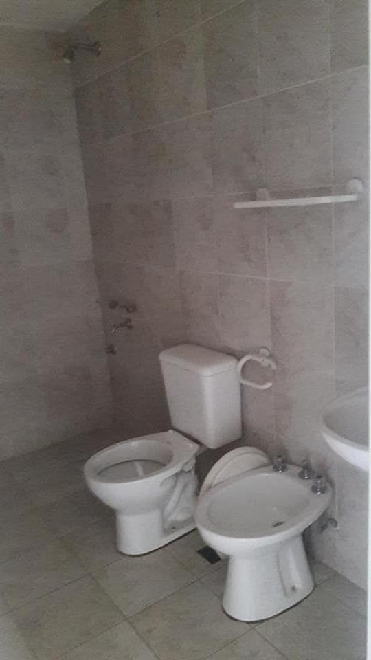 Departamento en Alquiler en Paraná 400, Pacifico, Bahía Blanca - Bahía Blanca Propiedades | SITIO OFICIAL l
