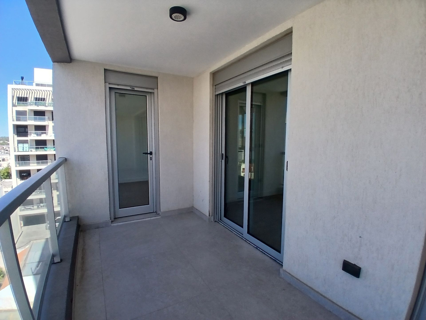 Departamento en Venta en Corrientes 34, Napostá, Bahía Blanca - Bahía Blanca Propiedades | SITIO OFICIAL l
