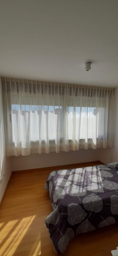 Departamento en Venta en Av Costanera 600, Monte del Este, Monte Hermoso - Bahía Blanca Propiedades | SITIO OFICIAL l