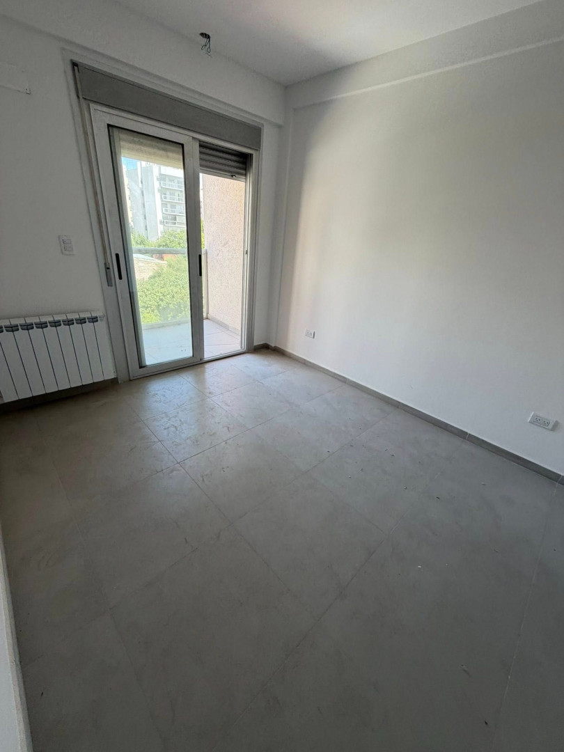 Departamento en Venta en 19 DE MAYO 447 , Centro, Bahía Blanca - Bahía Blanca Propiedades | SITIO OFICIAL l