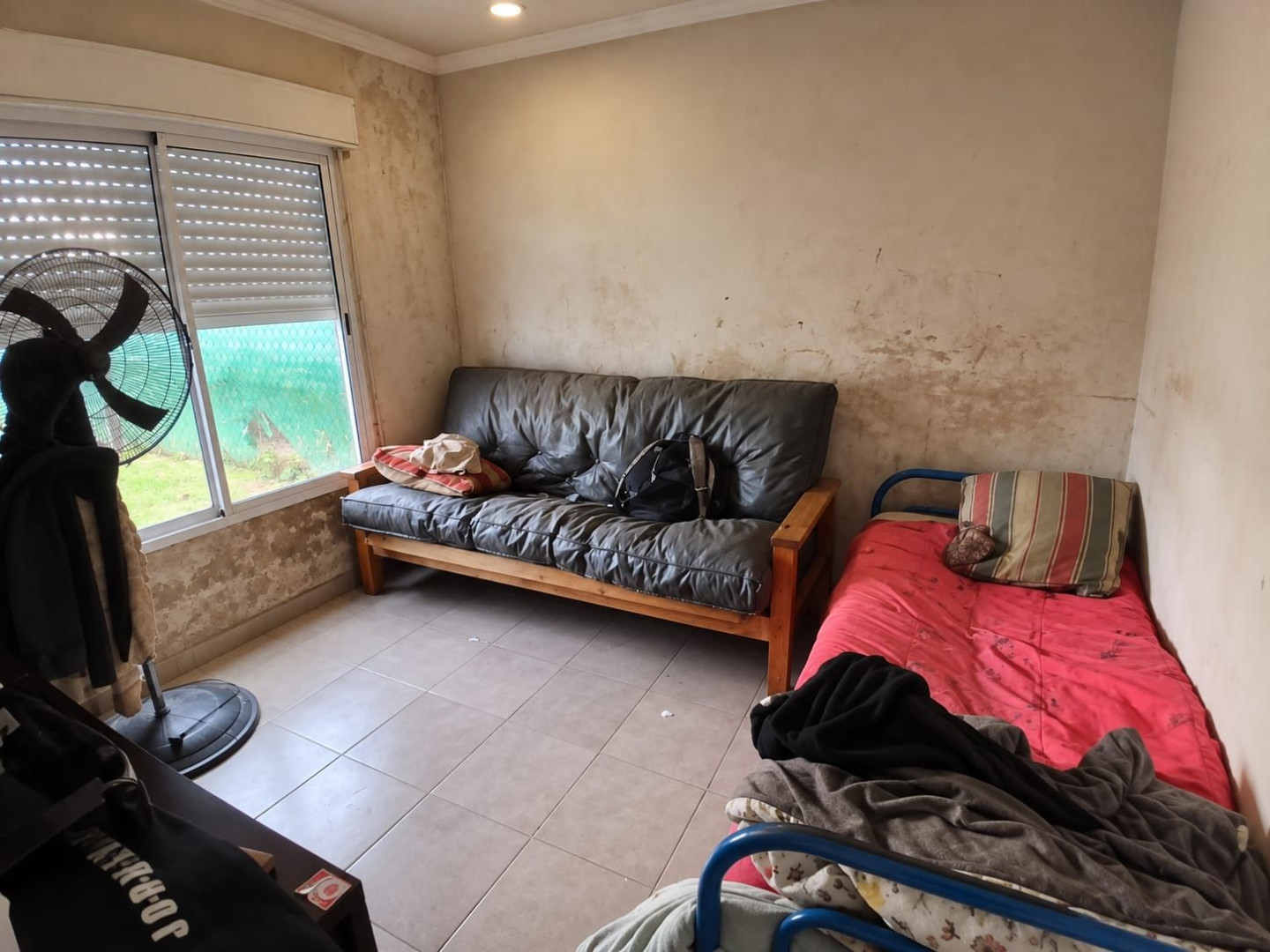 Casa en Venta en Miguel Carlos Victorica 2700, Las Cañitas I, Bahía Blanca - Bahía Blanca Propiedades | SITIO OFICIAL l