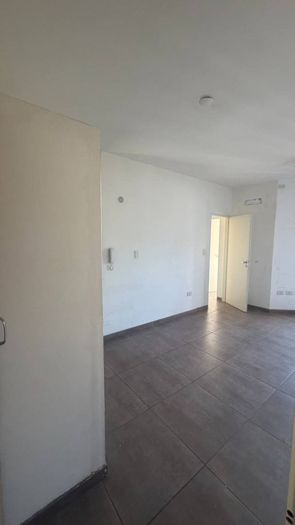 Departamento en Venta en Hugony 70, La Falda, Bahía Blanca - Bahía Blanca Propiedades | SITIO OFICIAL l