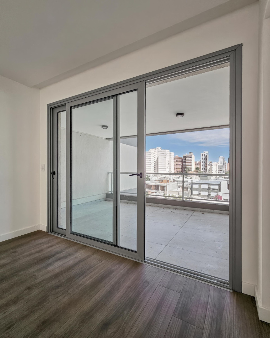 Semipiso en Venta en Corrientes 50, Centro, Bahía Blanca - Bahía Blanca Propiedades | SITIO OFICIAL l