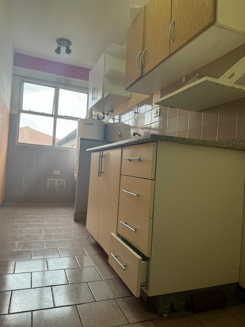 Departamento en Venta en Brickman 1449, UPCN, Bahía Blanca - Bahía Blanca Propiedades | SITIO OFICIAL l