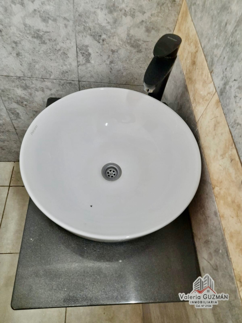 Complejo Turístico  en Venta en Las Ballenas 300, Las Dunas, Monte Hermoso - Bahía Blanca Propiedades | SITIO OFICIAL l