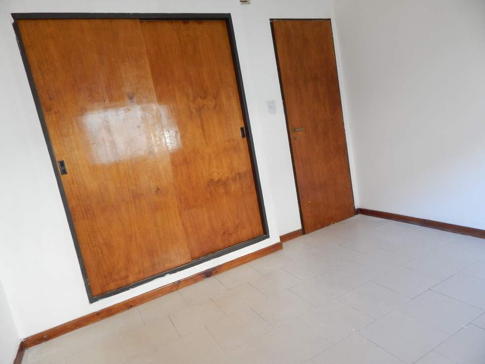 Departamento en Alquiler en Estomba 1578,  Bahía Blanca - Bahía Blanca Propiedades | SITIO OFICIAL l