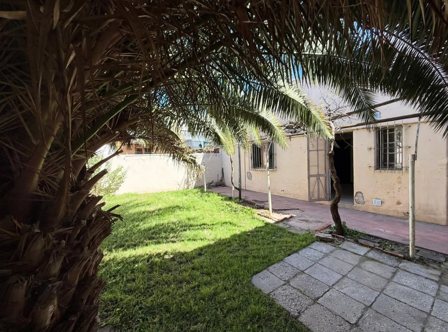 Casa en Venta en Ingeniero Luiggi 146, Pedro Pico, Bahía Blanca - Bahía Blanca Propiedades | SITIO OFICIAL l