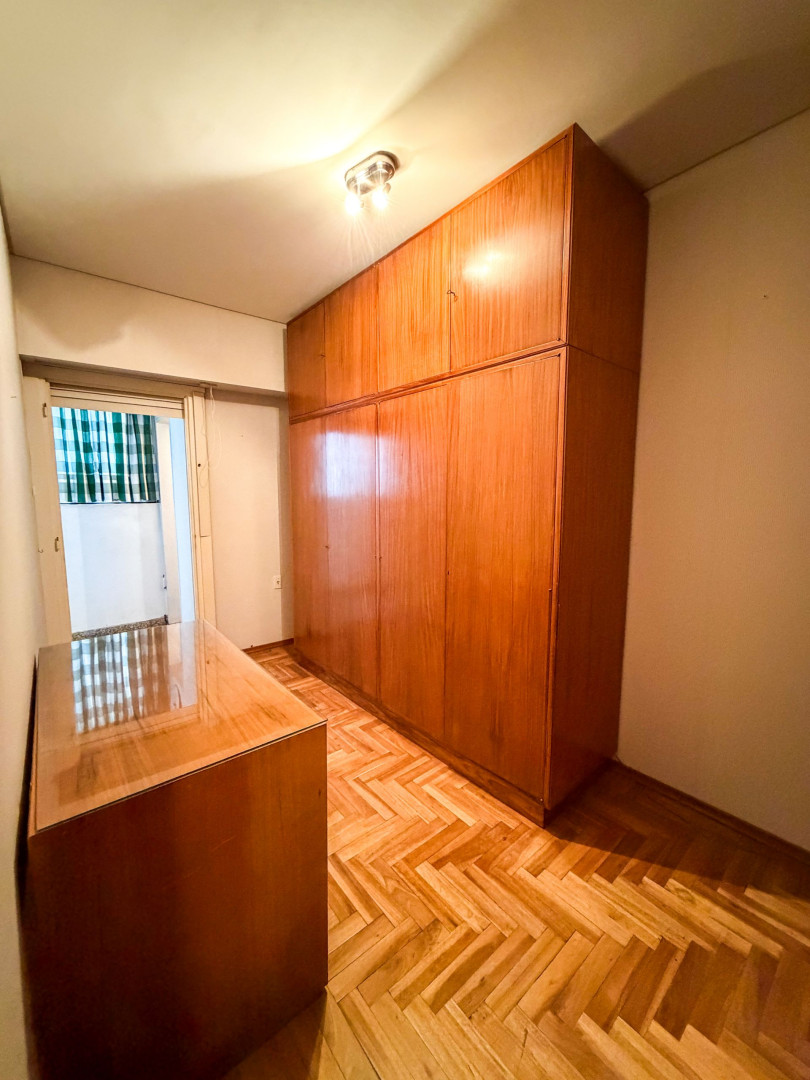 Departamento en Venta en Zapiola 109, Centro, Bahía Blanca - Bahía Blanca Propiedades | SITIO OFICIAL l