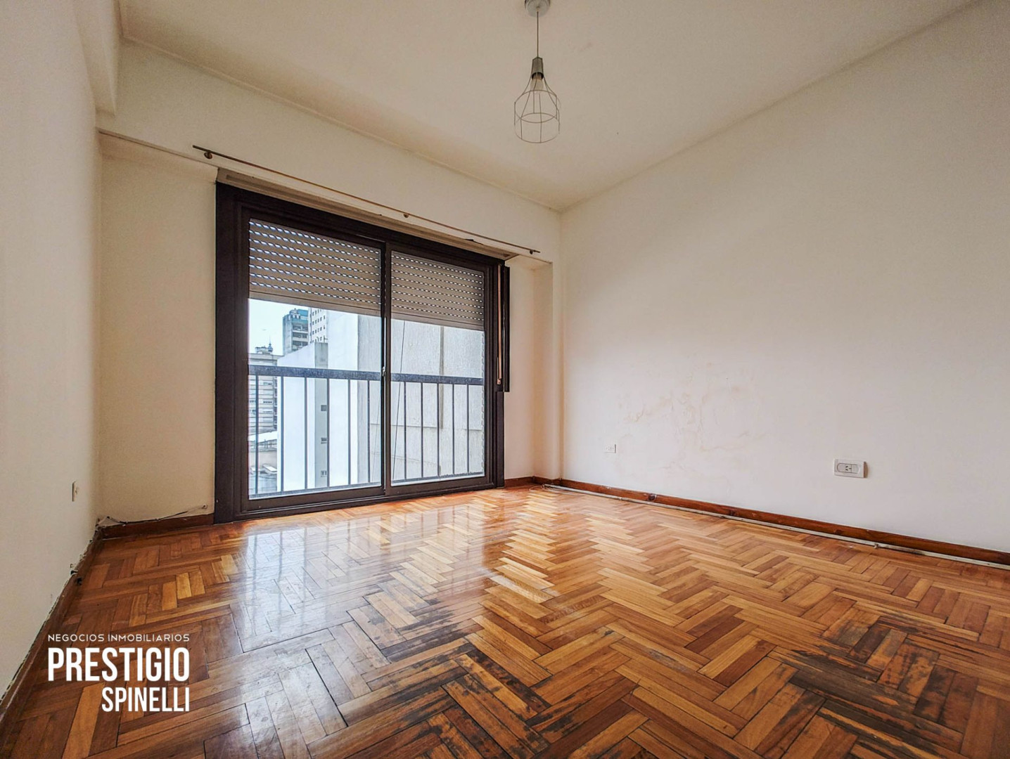 Departamento en Venta en Soler 146, Centro, Bahía Blanca - Bahía Blanca Propiedades | SITIO OFICIAL l