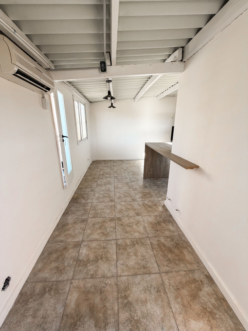 Casa en Venta en Fuerte Argentino 100, Napostá, Bahía Blanca - Bahía Blanca Propiedades | SITIO OFICIAL l