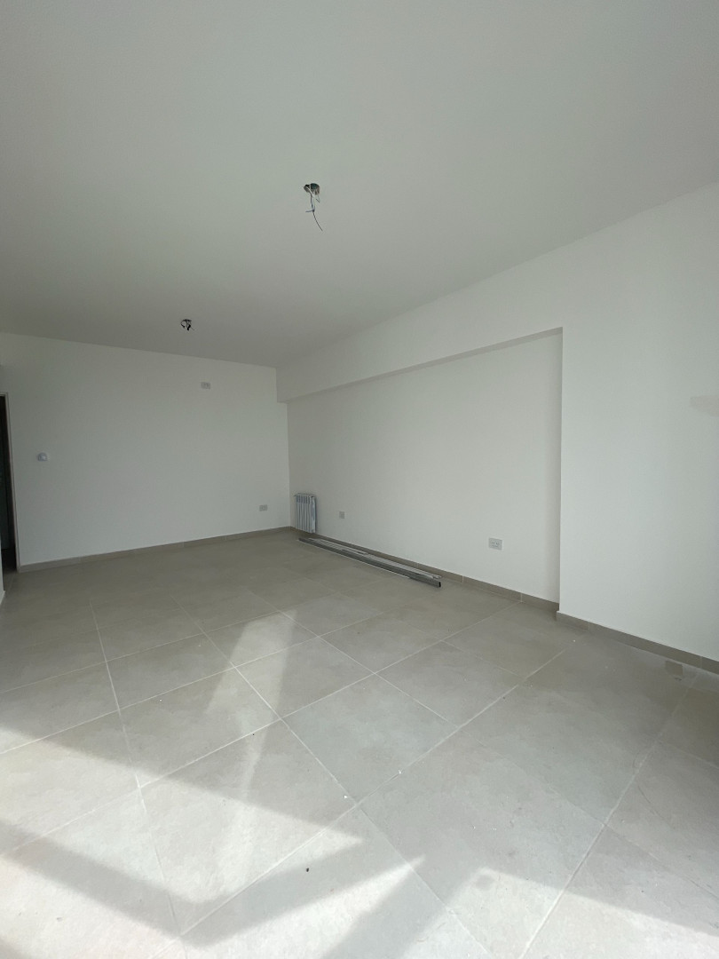 Departamento en Venta en Casanova 475, Centro, Bahía Blanca - Bahía Blanca Propiedades | SITIO OFICIAL l