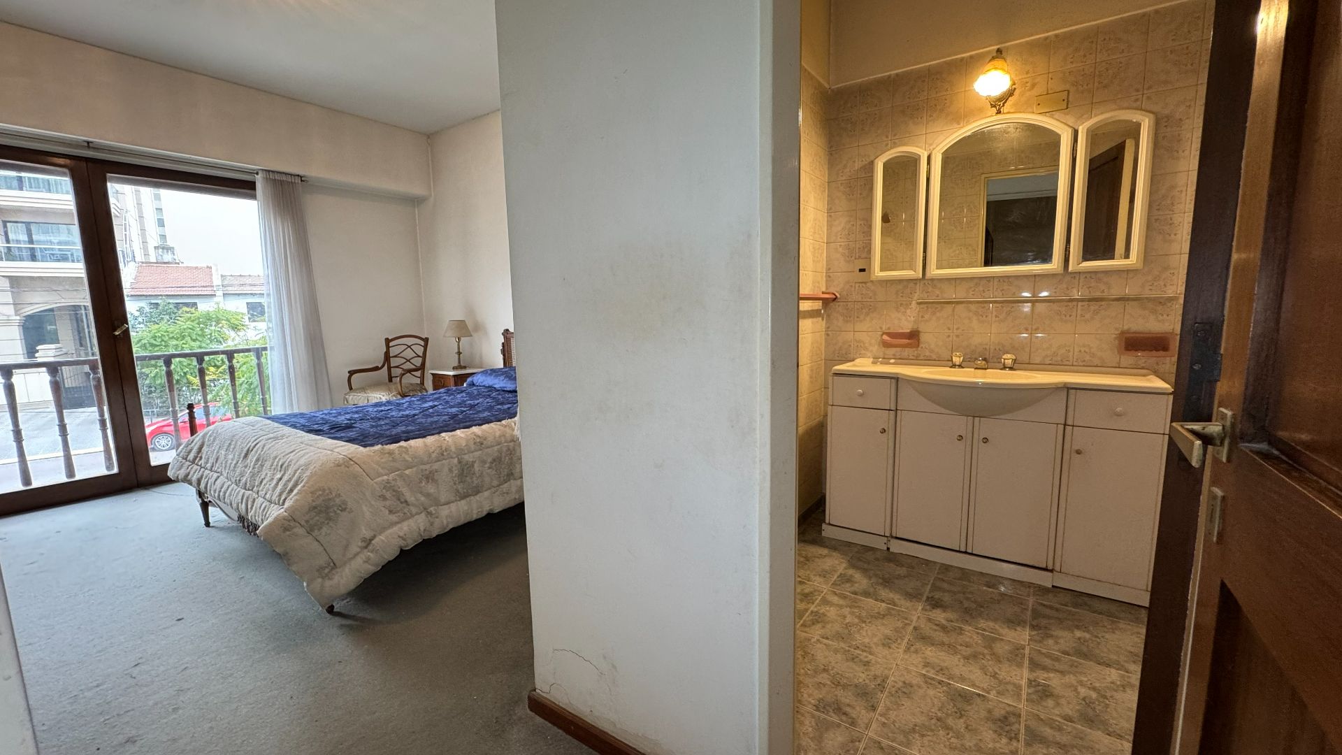 Casa en Venta en Alem 134,  Bahía Blanca - Bahía Blanca Propiedades | SITIO OFICIAL l