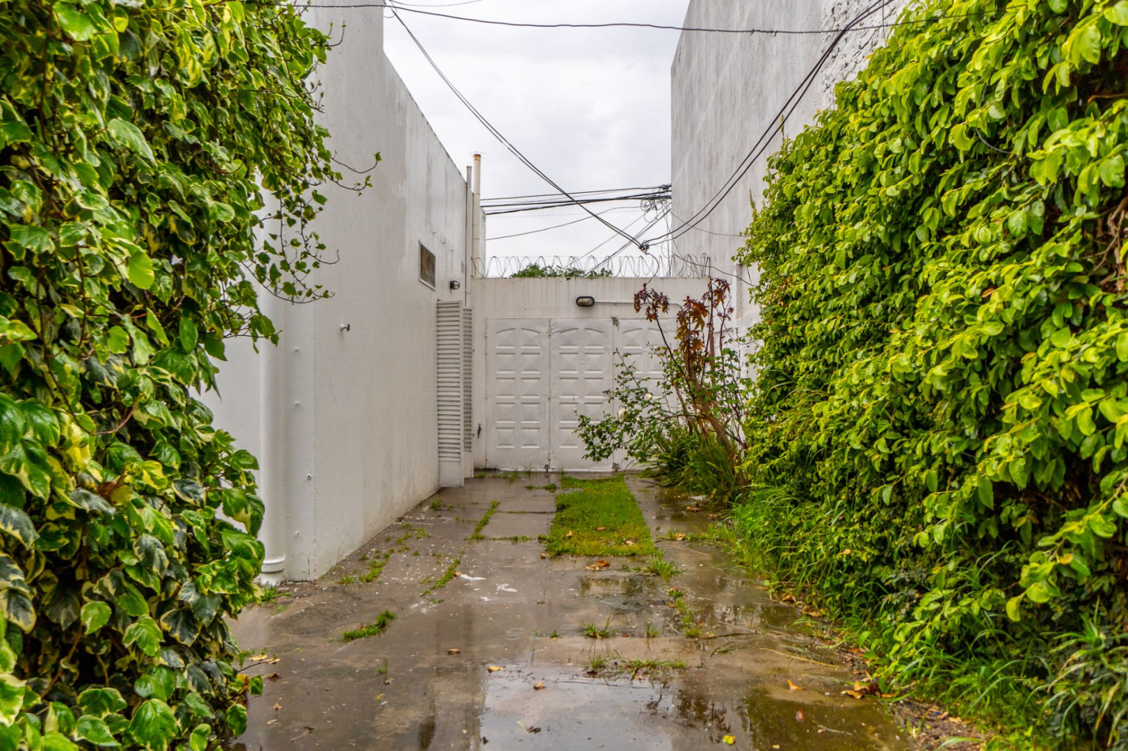 Casa en Venta en Bravard 1334, Mariano Moreno, Bahía Blanca - Bahía Blanca Propiedades | SITIO OFICIAL l