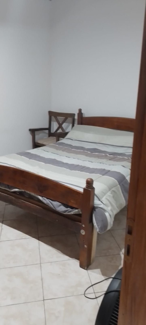 Casa + Departamento en Venta en Seclantas Entre Oceano Y Orense ,  Monte Hermoso - Bahía Blanca Propiedades | SITIO OFICIAL l