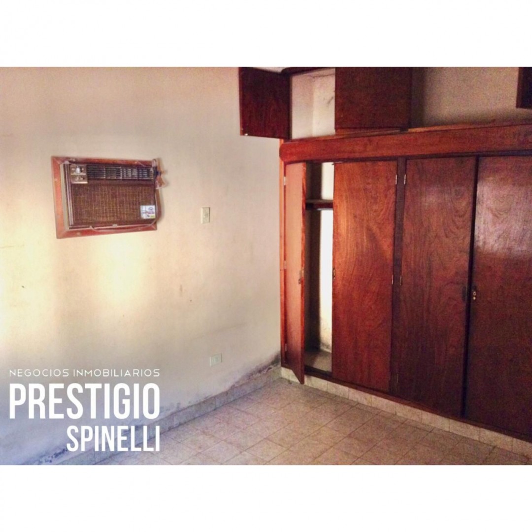 Casa en Venta en 13 De Diciembre 244,  Algarrobo - Bahía Blanca Propiedades | SITIO OFICIAL l