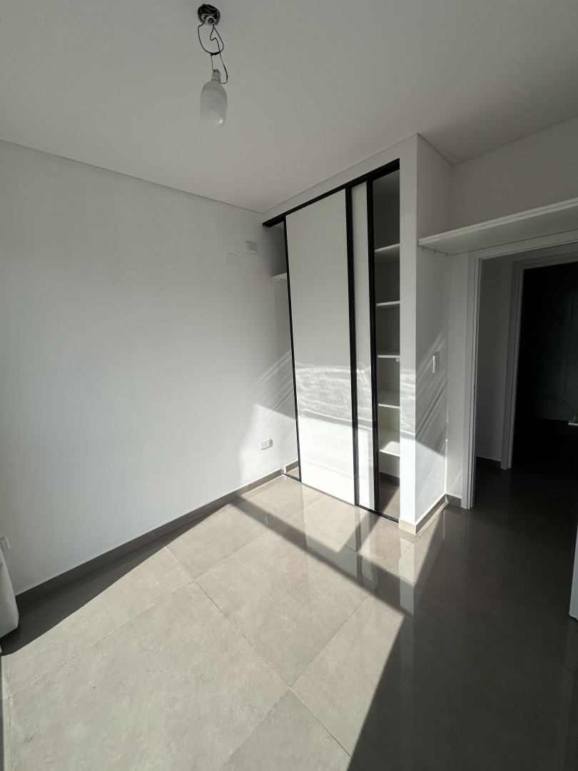 Departamento en Venta en Guemes 336, Centro, Bahía Blanca - Bahía Blanca Propiedades | SITIO OFICIAL l