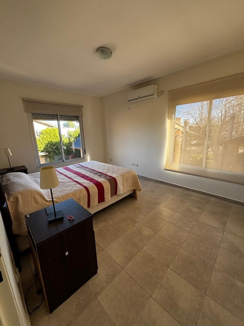 Duplex en Venta en Sansot 476, Monte del Este, Monte Hermoso - Bahía Blanca Propiedades | SITIO OFICIAL l