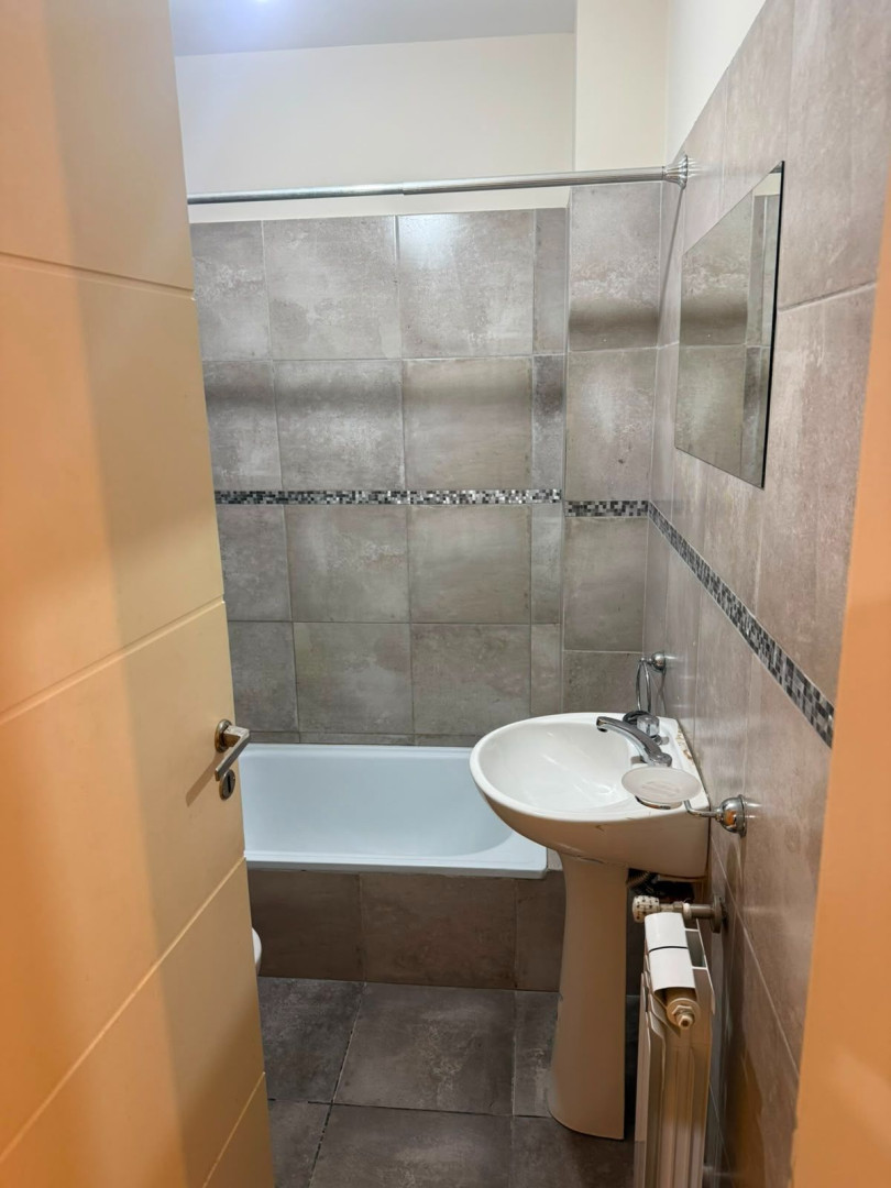 Departamento en Venta en Vicente Lopez 1469, San Roque, Bahía Blanca - Bahía Blanca Propiedades | SITIO OFICIAL l