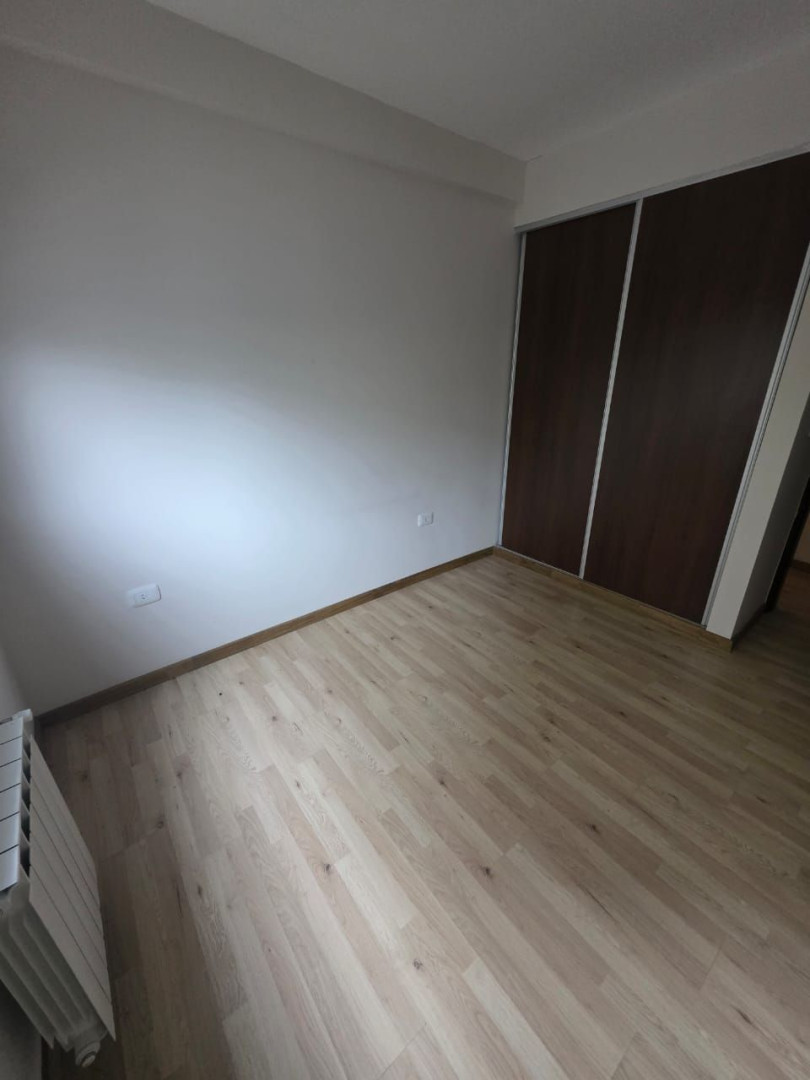 Departamento en Venta en Fitz Roy 140,  Bahía Blanca - Bahía Blanca Propiedades | SITIO OFICIAL l