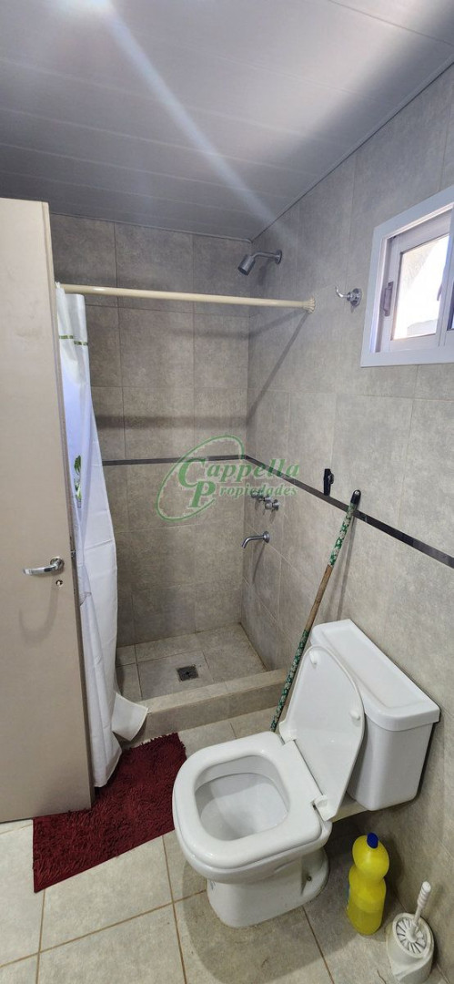 Casa en Venta en Pedro Del Rio 47,  Punta Alta - Bahía Blanca Propiedades | SITIO OFICIAL l