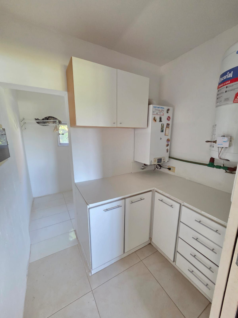 Casa en Venta en Berge Vila 2569, Parque Norte, Bahía Blanca - Bahía Blanca Propiedades | SITIO OFICIAL l
