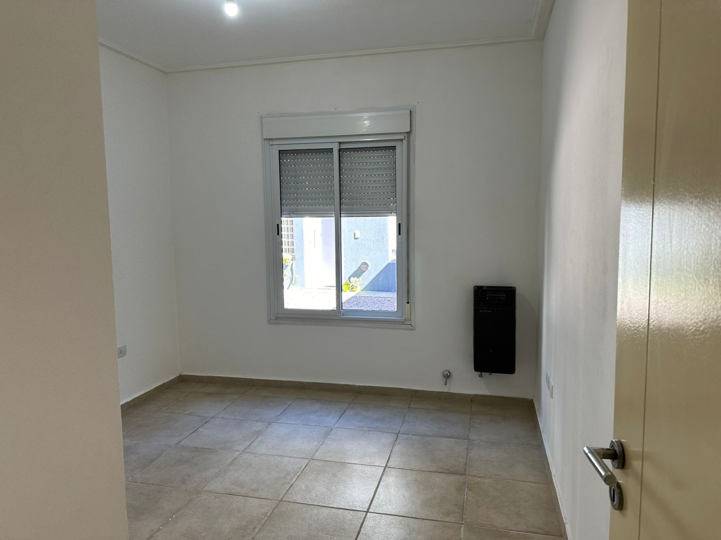 Departamento en Alquiler en Güemes 1270, Pacifico, Bahía Blanca - Bahía Blanca Propiedades | SITIO OFICIAL l